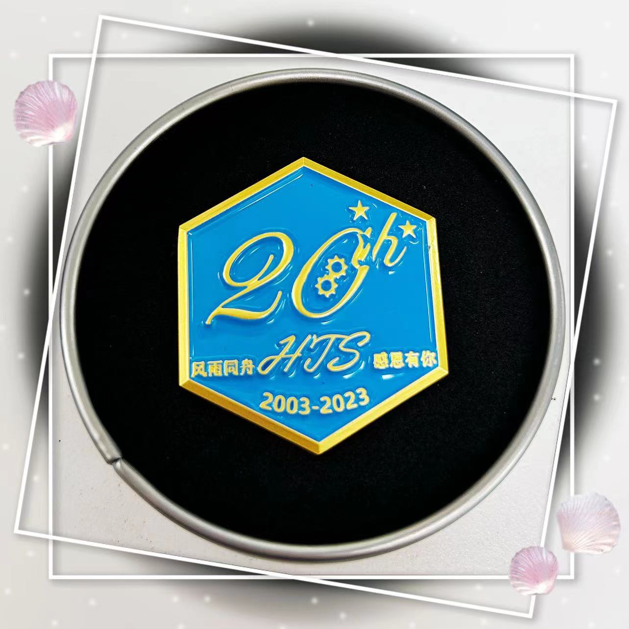 1690350086232328.jpg bab8699390c9ee437a230662808caec.jpg