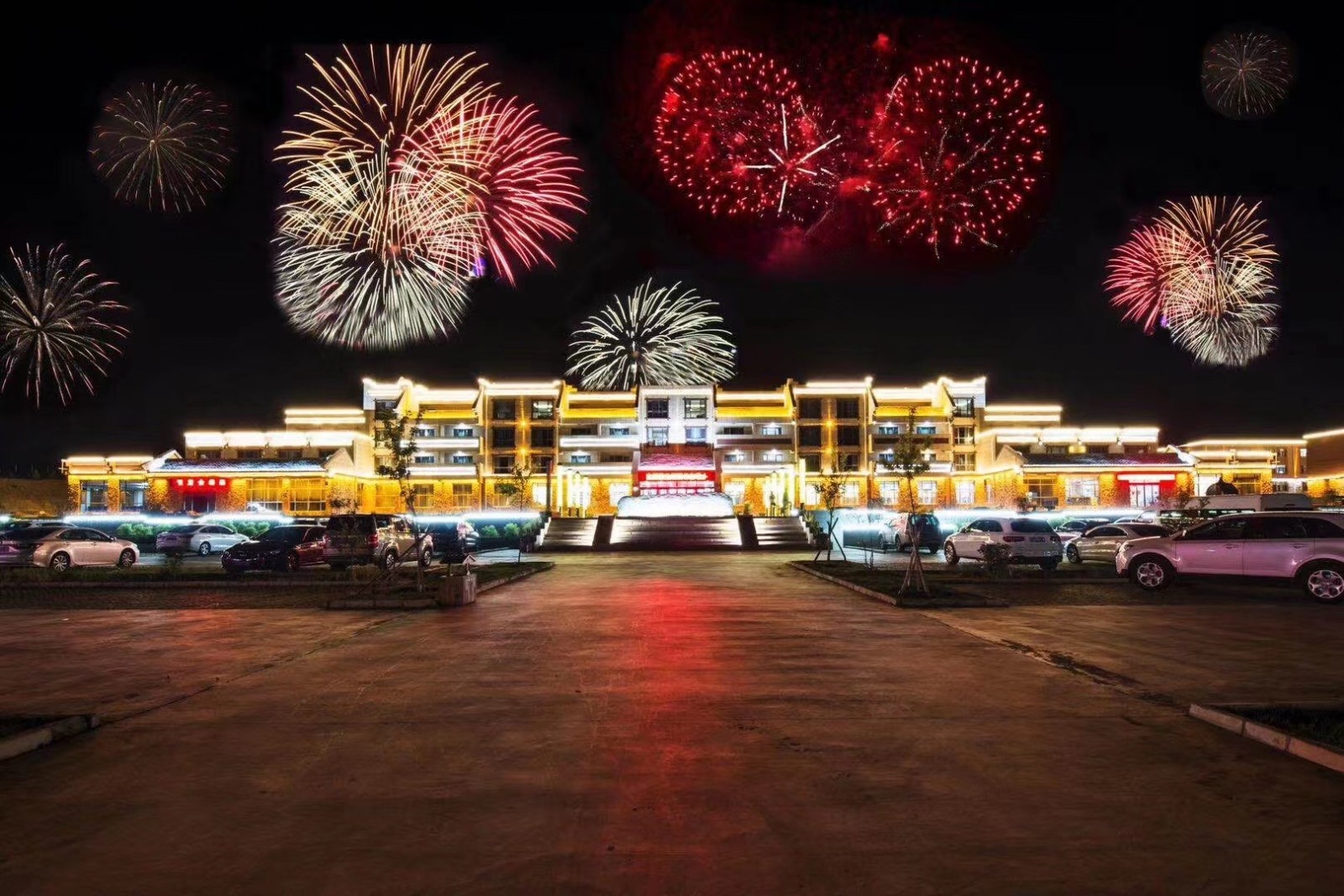 1691658842180303.jpg IMG_2009.JPG