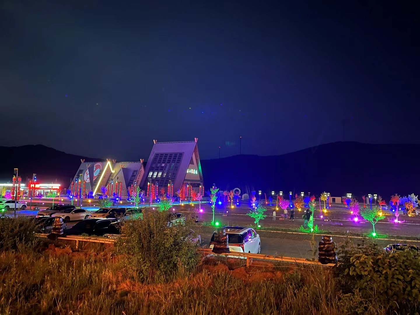 1691658903126233.jpg IMG_2008.JPG