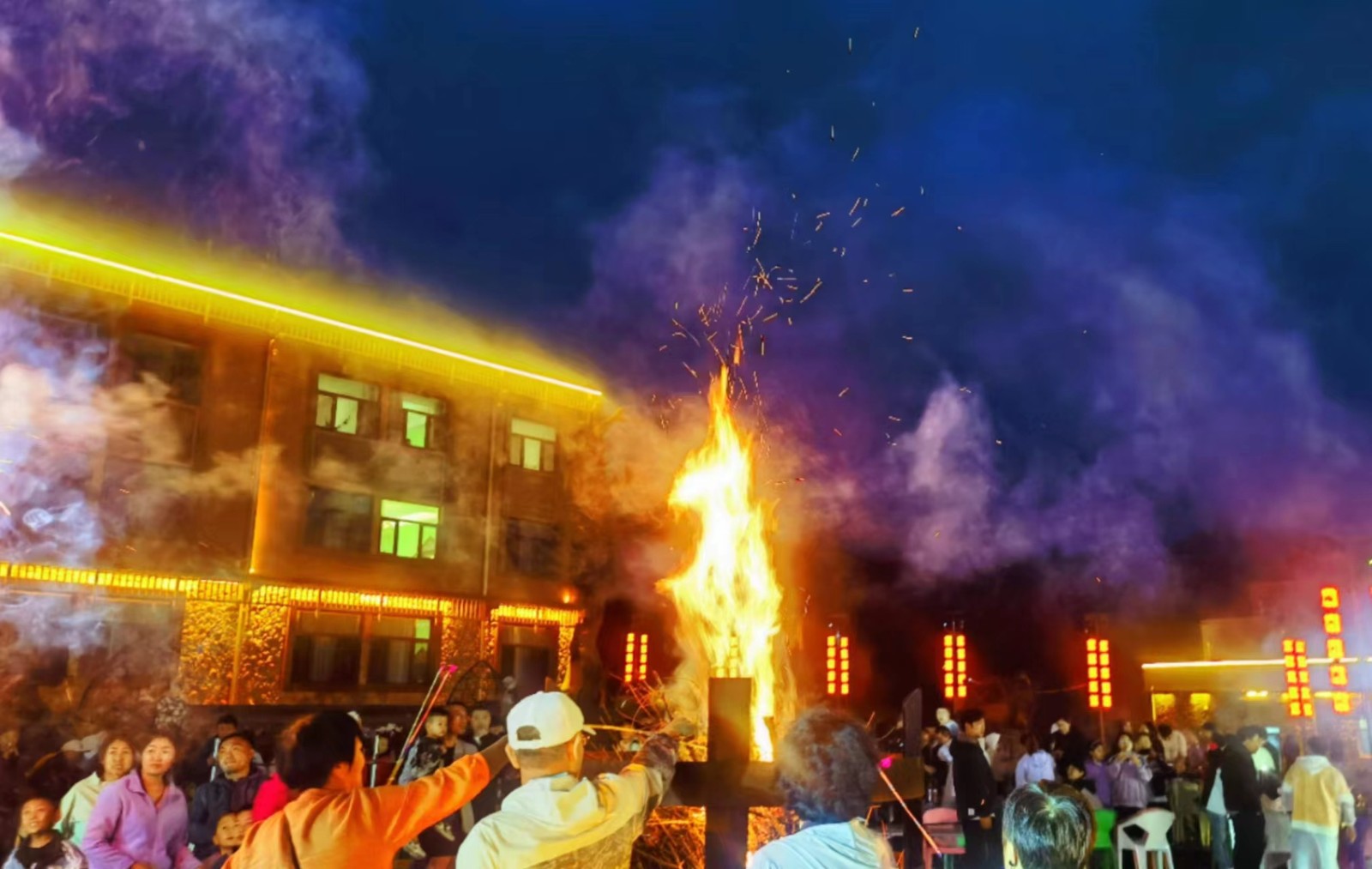 1691659522129353.jpg 2023年中会周年庆 (263).JPG