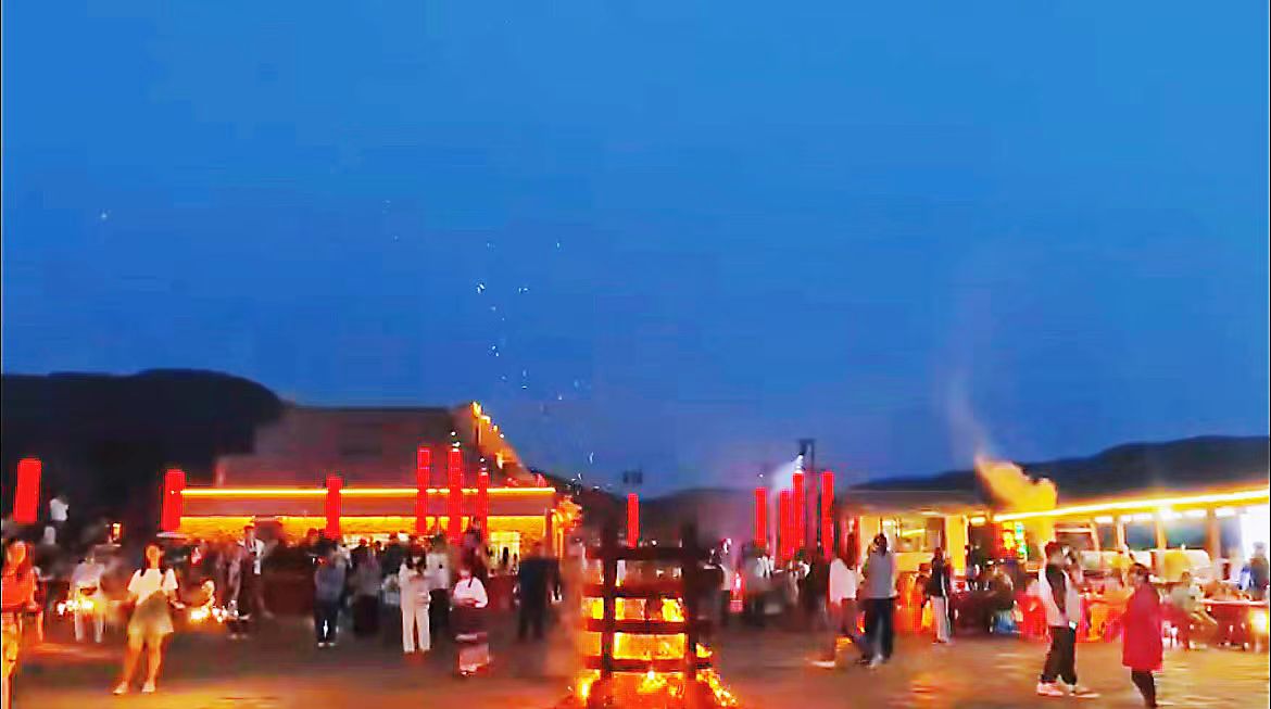 1691659592587728.jpg 2023年中会周年庆 (2).jpg