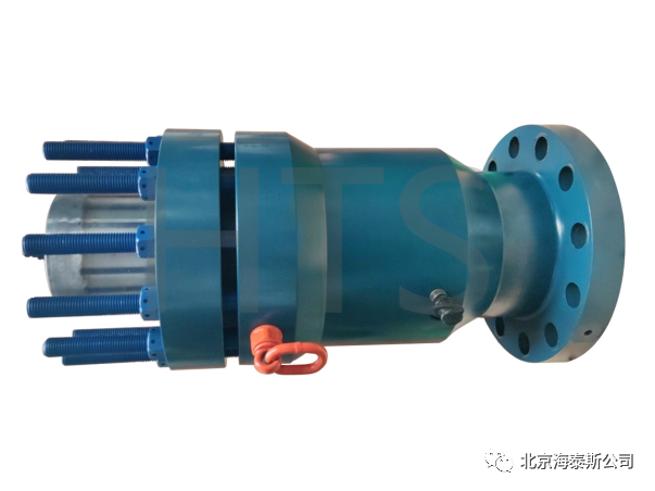 1698831269130485.png 640 (2).png