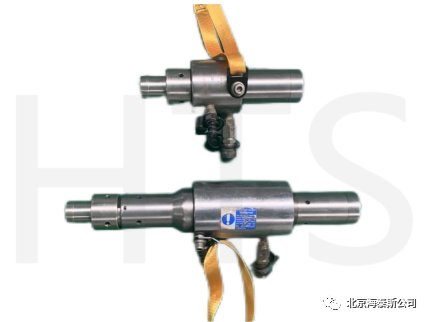 1698831407242914.png 640 (5).png