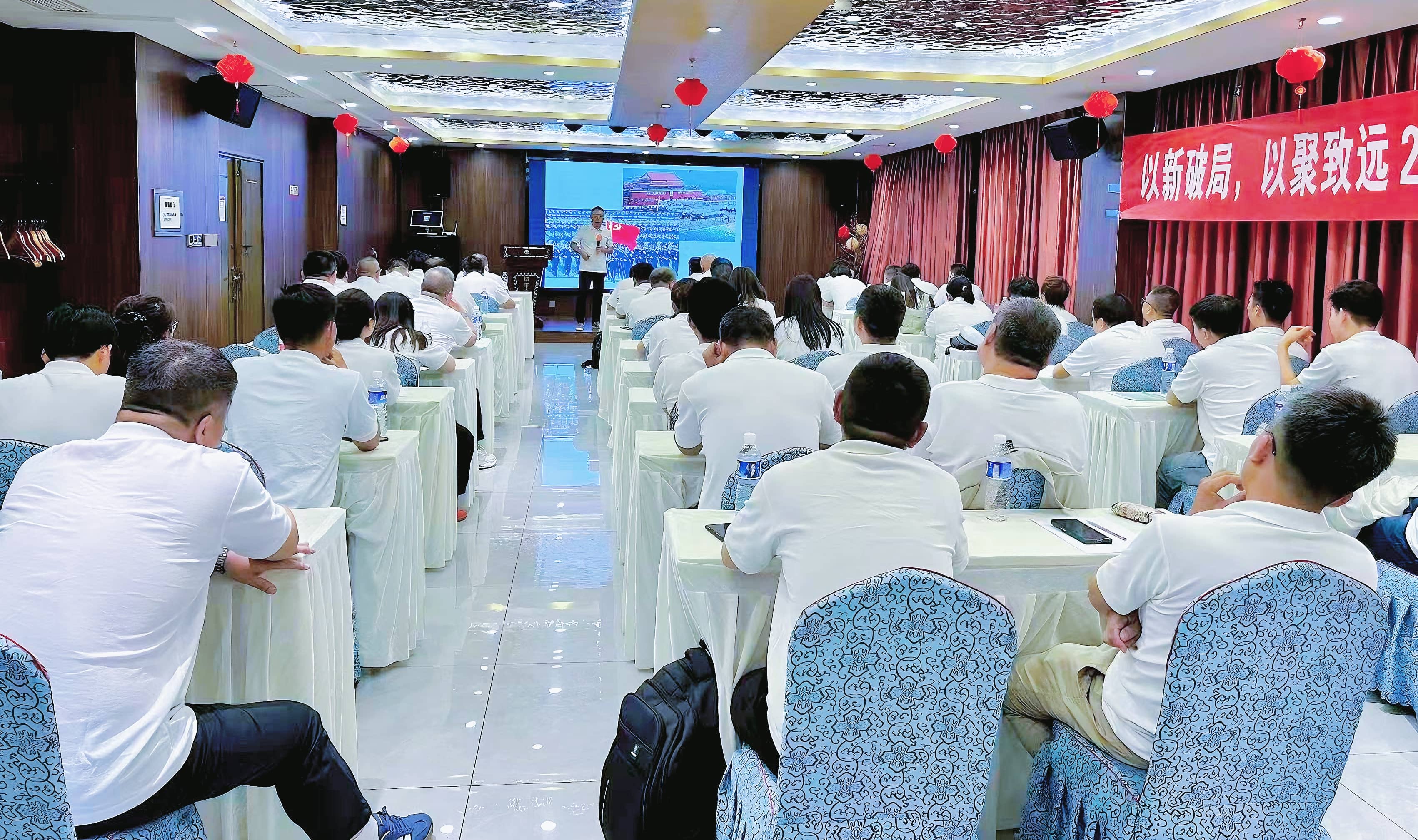 微信图片_20250909140951_421_10(1).jpg